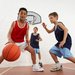 Active Kids - Cursuri de sport